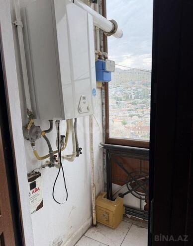 Сдаётся 2-комн. новостройка 70 м², пос. Баилова, photo 15 from 22