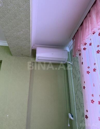Сдаётся 2-комн. новостройка 70 м², пос. Баилова, photo 19 from 22
