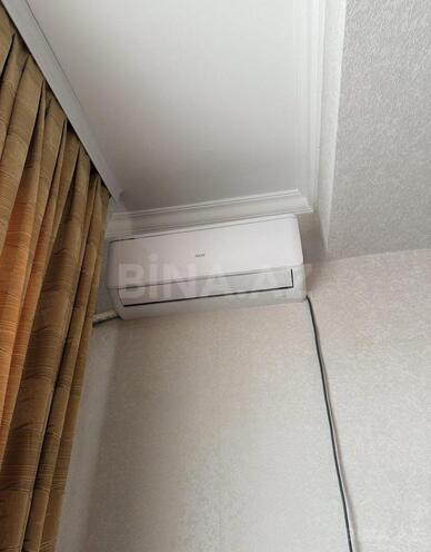 Сдаётся 2-комн. новостройка 70 м², пос. Баилова, photo 11 from 22