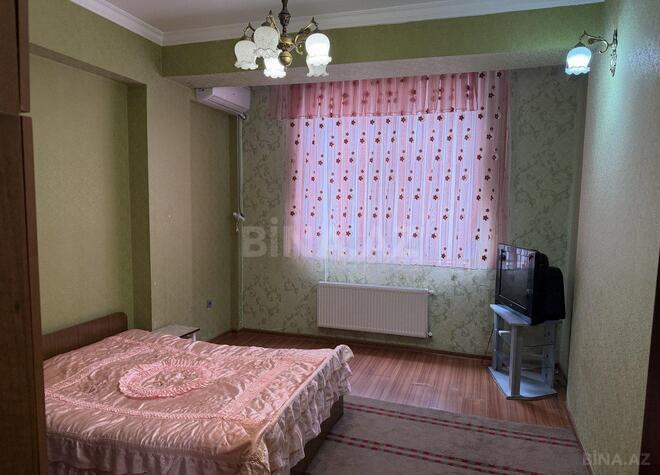 Сдаётся 2-комн. новостройка 70 м², пос. Баилова, photo 17 from 22