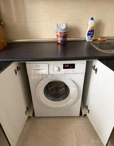 Сдаётся 2-комн. новостройка 70 м², пос. Баилова, photo 14 from 22