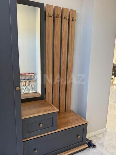Сдаётся 5-комн. дом/дача 400 м², пос. Sea Breeze, photo 8 from 29