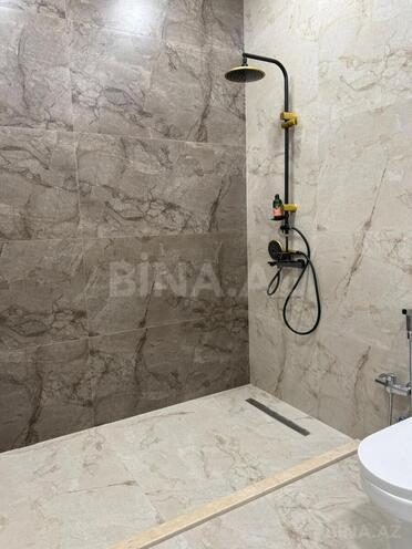 Сдаётся 5-комн. дом/дача 400 м², пос. Sea Breeze, photo 15 from 29