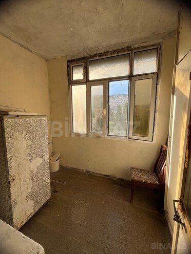 Продаётся 3-комн. вторичка 70 м², м. Нефтчиляр, photo 22 from 23