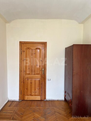 Продаётся 3-комн. вторичка 70 м², м. Нефтчиляр, photo 9 from 23