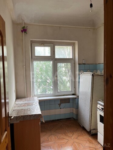 Продаётся 3-комн. вторичка 70 м², м. Нефтчиляр, photo 11 from 23