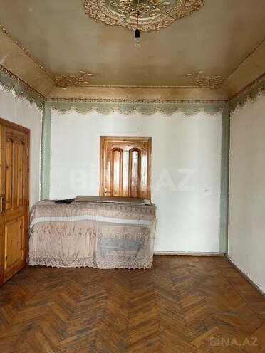 Продаётся 3-комн. вторичка 70 м², м. Нефтчиляр, photo 20 from 23