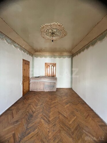 Продаётся 3-комн. вторичка 70 м², м. Нефтчиляр, photo 5 from 23