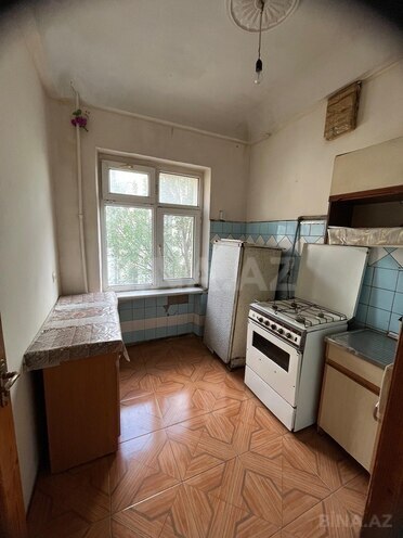Продаётся 3-комн. вторичка 70 м², м. Нефтчиляр, photo 18 from 23