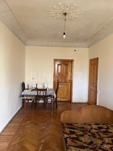 Продаётся 3-комн. вторичка 70 м², м. Нефтчиляр, photo 14 from 23
