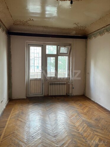 Продаётся 3-комн. вторичка 70 м², м. Нефтчиляр, photo 17 from 23
