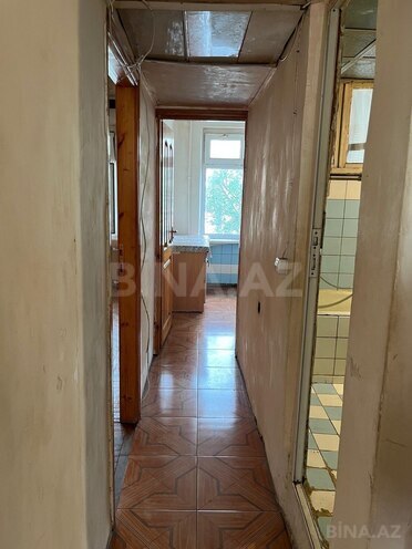 Продаётся 3-комн. вторичка 70 м², м. Нефтчиляр, photo 12 from 23
