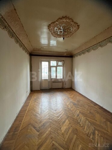 Продаётся 3-комн. вторичка 70 м², м. Нефтчиляр, photo 13 from 23