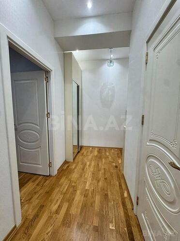 Satılır 2 otaqlı yeni tikili 80 m², Azadlıq Prospekti m., photo 5 from 32