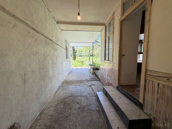 Satılır 3 otaqlı həyət evi/bağ evi 110 m², photo 8 from 19