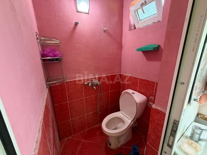Satılır 3 otaqlı həyət evi/bağ evi 110 m², photo 14 from 19
