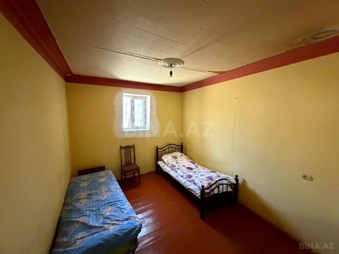 Satılır 3 otaqlı həyət evi/bağ evi 110 m², photo 6 from 19
