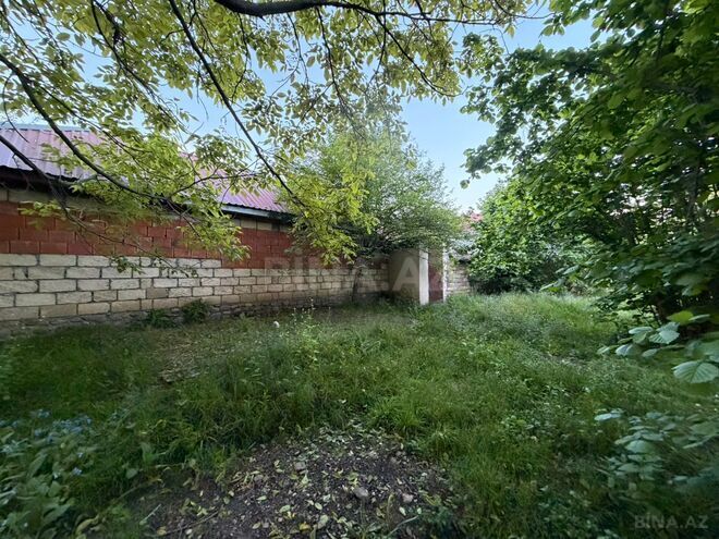 Satılır 3 otaqlı həyət evi/bağ evi 110 m², photo 13 from 19