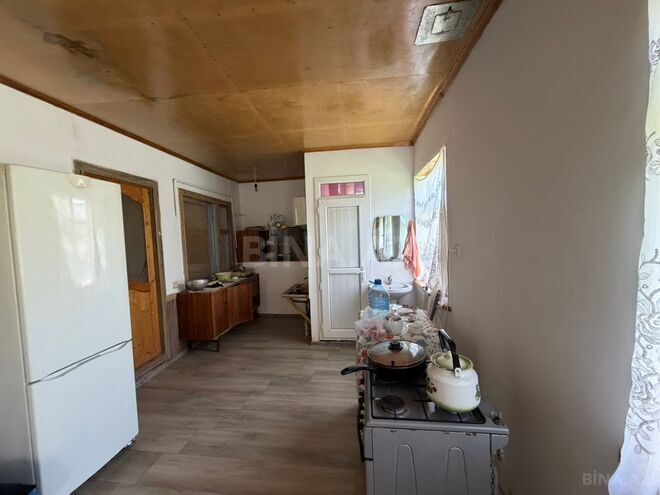 Satılır 3 otaqlı həyət evi/bağ evi 110 m², photo 5 from 19