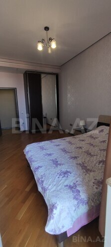 İcarəyə verilir 2 otaqlı yeni tikili 60 m², Nərimanov r., photo 9 from 18
