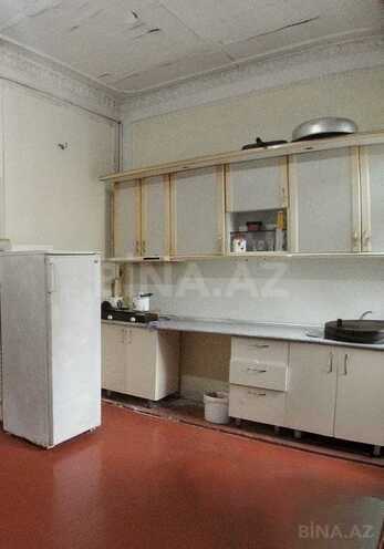 Satılır 3 otaqlı köhnə tikili 75 m², Nəriman Nərimanov m., photo 8 from 9