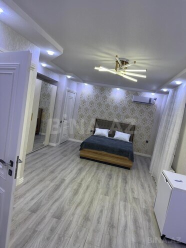 Сдаётся 4-комн. дом/дача 200 м², пос. Шувеляны, photo 10 from 25