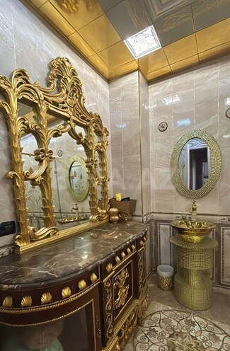 Satılır 3 otaqlı yeni tikili 185 m², Yasamal r., photo 11 from 22