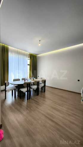 Satılır 4 otaqlı həyət evi/bağ evi 200 m², Badamdar q., photo 7 from 26