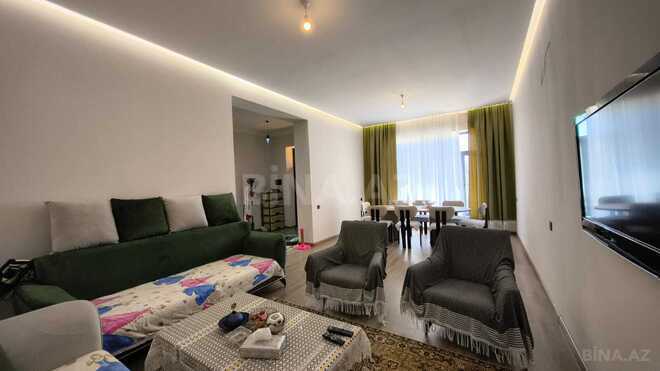 Satılır 4 otaqlı həyət evi/bağ evi 200 m², Badamdar q., photo 5 from 26
