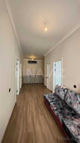 Satılır 4 otaqlı həyət evi/bağ evi 200 m², Badamdar q., photo 17 from 26