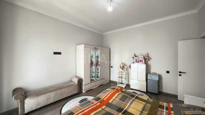Satılır 4 otaqlı həyət evi/bağ evi 200 m², Badamdar q., photo 22 from 26