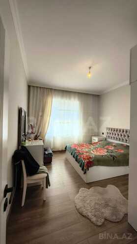 Satılır 4 otaqlı həyət evi/bağ evi 200 m², Badamdar q., photo 15 from 26