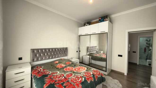 Satılır 4 otaqlı həyət evi/bağ evi 200 m², Badamdar q., photo 16 from 26