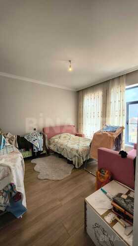 Satılır 4 otaqlı həyət evi/bağ evi 200 m², Badamdar q., photo 18 from 26