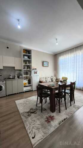 Satılır 4 otaqlı həyət evi/bağ evi 200 m², Badamdar q., photo 10 from 26