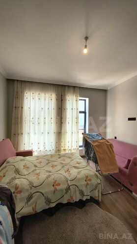 Satılır 4 otaqlı həyət evi/bağ evi 200 m², Badamdar q., photo 19 from 26