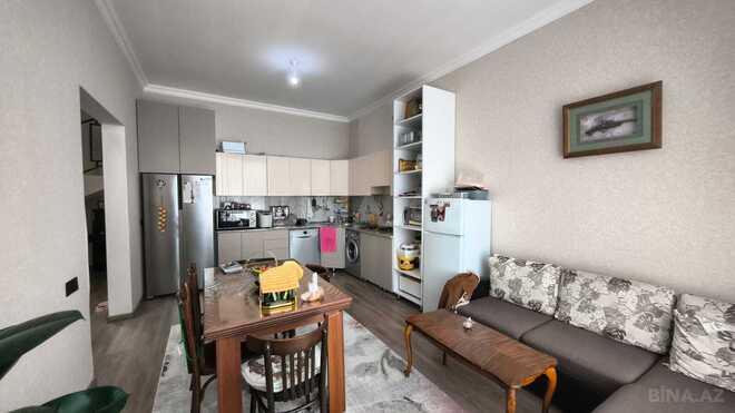 Satılır 4 otaqlı həyət evi/bağ evi 200 m², Badamdar q., photo 8 from 26