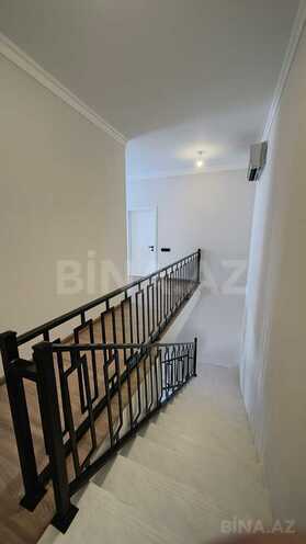 Satılır 4 otaqlı həyət evi/bağ evi 200 m², Badamdar q., photo 14 from 26