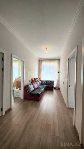 Satılır 4 otaqlı həyət evi/bağ evi 200 m², Badamdar q., photo 20 from 26