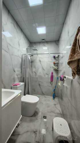 Satılır 4 otaqlı həyət evi/bağ evi 200 m², Badamdar q., photo 23 from 26