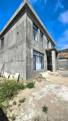 Satılır 4 otaqlı həyət evi/bağ evi 200 m², Badamdar q., photo 4 from 26