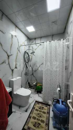 Satılır 4 otaqlı həyət evi/bağ evi 200 m², Badamdar q., photo 11 from 26