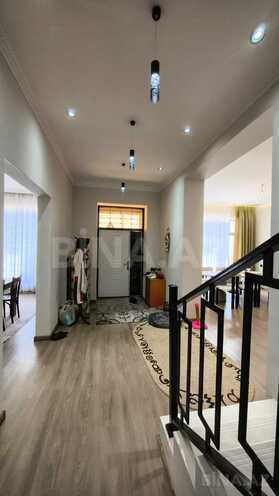 Satılır 4 otaqlı həyət evi/bağ evi 200 m², Badamdar q., photo 12 from 26