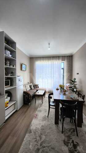 Satılır 4 otaqlı həyət evi/bağ evi 200 m², Badamdar q., photo 9 from 26
