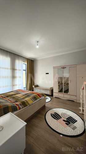 Satılır 4 otaqlı həyət evi/bağ evi 200 m², Badamdar q., photo 21 from 26