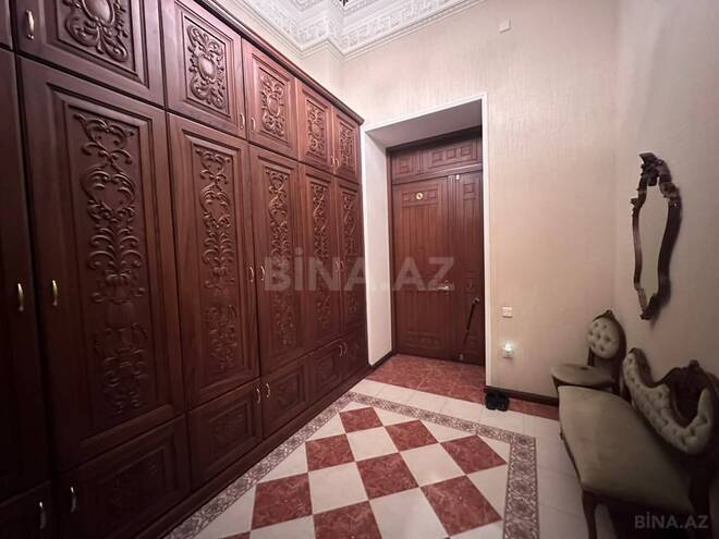 Продаётся 5-комн. вторичка 240 м², м. Сахил, photo 13 from 22
