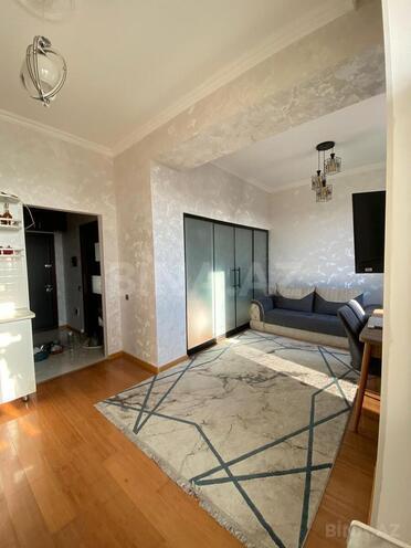 Продаётся 2-комн. новостройка 44 м², photo 7 from 10