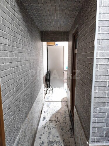 Satılır 3 otaqlı köhnə tikili 90 m², Nəsimi r., photo 4 from 11