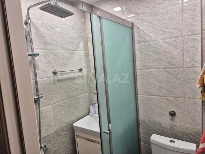 Satılır 3 otaqlı köhnə tikili 90 m², Nəriman Nərimanov m., photo 14 from 30
