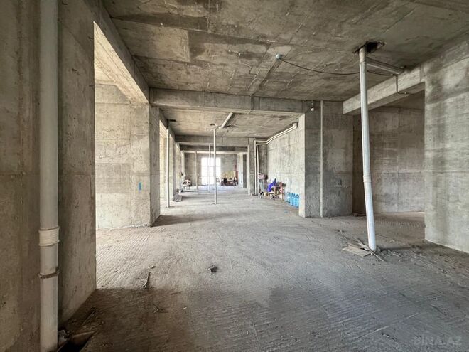 Продаётся  объект 500 м², Ясамальский р., photo 6 from 8